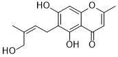 Cnidimol AͼƬ