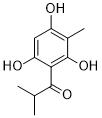 2-Methyl-4-isobutyrylphloroglucinolͼƬ