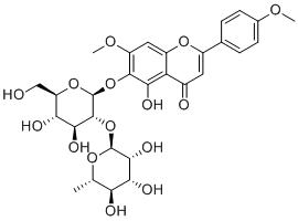 Gelomuloside AͼƬ