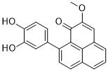 3',4'-Dihydroxy-2-O-methylanigorufoneͼƬ