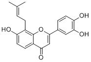 Corylifol C图片