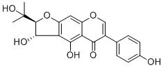 Erythrinin FͼƬ