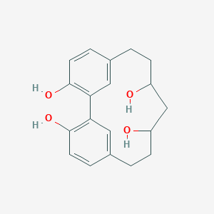 AlnusdiolͼƬ