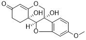 Pterocarpadiol DͼƬ