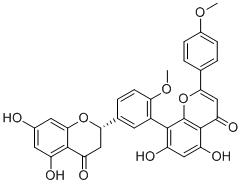 2,3-DihydroisoginkgetinͼƬ