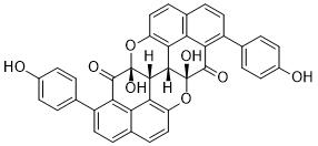 4',4''-DihydroxyanigorootinͼƬ