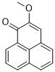 2-Methoxyphenalen-1-oneͼƬ