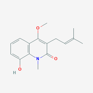 GlycosoloneͼƬ