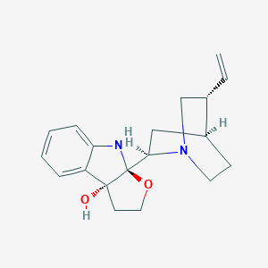 ConquinamineͼƬ