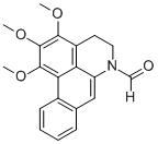 DehydroformouregineͼƬ