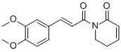 3'-DemethoxypiplartineͼƬ