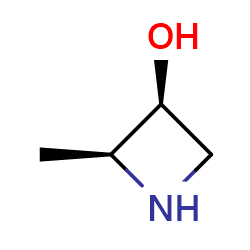 cis-2-methylazetidin-3-olͼƬ