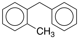 2-׻ͼƬ