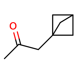 1-{bicyclo[1,1,1]pentan-1-yl}propan-2-oneͼƬ