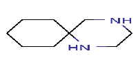 1,4-diazaspiro[5,5]undecaneͼƬ
