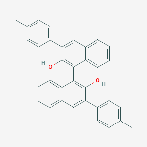 (S)-3,3'-(4-׻)-1,1'-ͼƬ