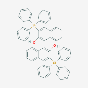 (R)-3,3'-˫(׹)-1,1'-ͼƬ