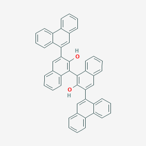 (S)-3,3'--9-ƻ-1,1'-ͼƬ