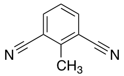 methylisophthalonitrileͼƬ