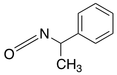 (R)-(+)--׻лͼƬ