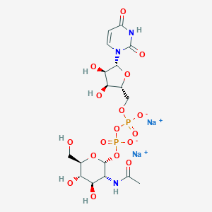 5-ऺ-N-ǰͼƬ