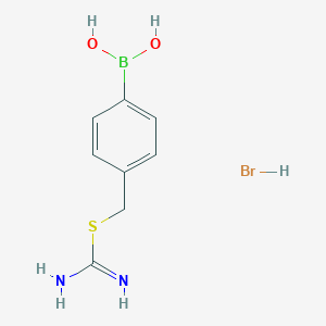 BC 11 hydrobromideͼƬ