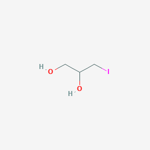 Glyceryl IodideͼƬ