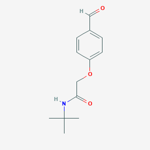 N-嶡-2-(4-)ͼƬ