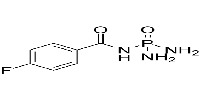Flurofamide图片