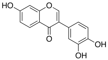 3',4',7-ǻͪͼƬ