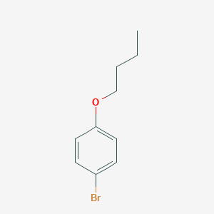 1-Bromo-4-butoxybenzeneͼƬ