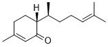 Bisabola-3,10-dien-2-oneͼƬ