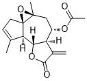 8-AcetoxyarglabinͼƬ