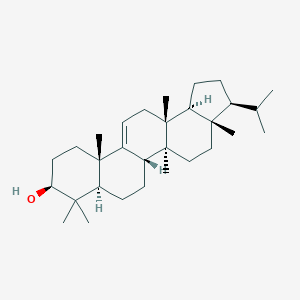 IsoarborinolͼƬ