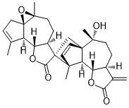 Artemyriantholide DͼƬ