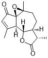 1,10-EpoxydesacetoxymatricarinͼƬ