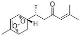 1,4-Epidioxybisabola-2,10-dien-9-oneͼƬ