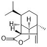 PrehelminthosporolactoneͼƬ