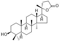 3-EpicabraleahydroxylactoneͼƬ