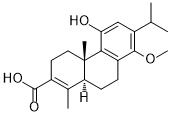 Triptobenzene HͼƬ