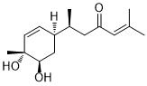 Bisacurone CͼƬ