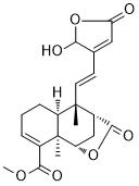 Tinosporol CͼƬ