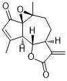 1,10-EpoxydehydroleucodinͼƬ