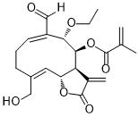 9-O-EthyldeacetylorientalideͼƬ