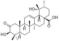 2-Oxopomolic acidͼƬ