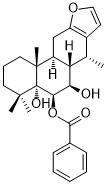 Isovouacapenol CͼƬ