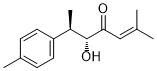 8-Hydroxy-ar-turmeroneͼƬ