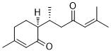 Bisabola-2,10-diene-1,9-dioneͼƬ