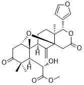 Methyl 6-hydroxyangolensateͼƬ