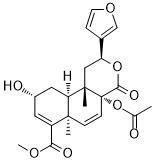 Tinosporol BͼƬ